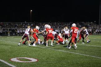 September 20 2019 IMG_7961898